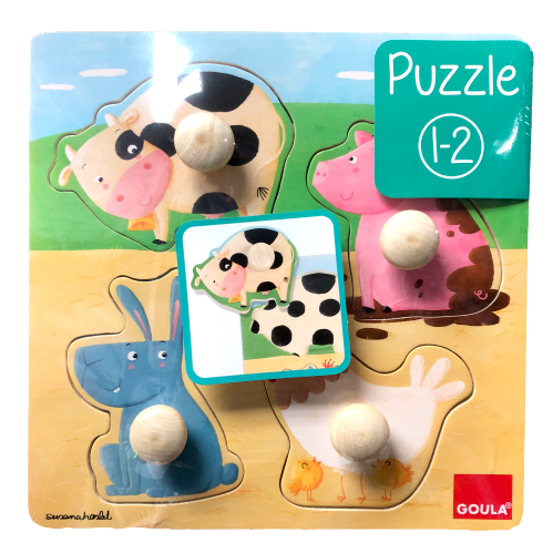 IMG_5436